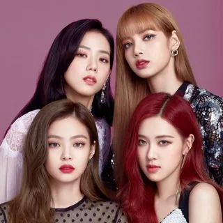Kpop femdom captions