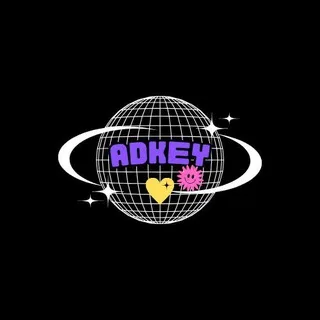 AdKey | Поиск моделей и скаутов | Работа скаутом и моделью | Adult | OnlyFans | Онлифанс | OF