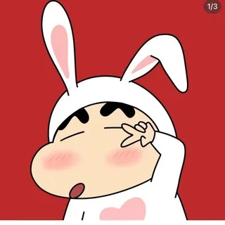 @ss919s