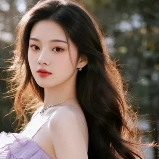 @lanxin520lanxin