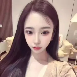 @xinxin877x