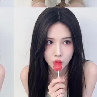 @qxf88