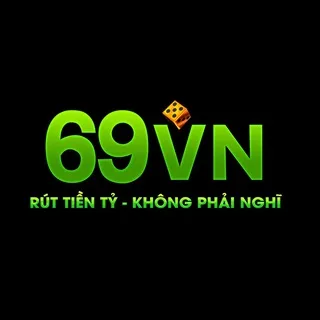 @trangchu69vn1