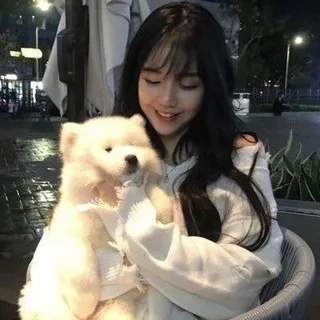 @heikahui31