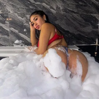 @ashleyvertibot