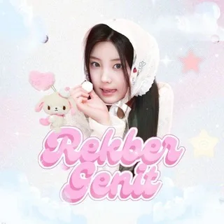 @rekbergenit