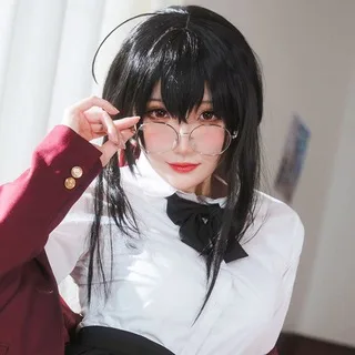 Японки Азиатки АСМР ASMR Японочки Азиаточки 18+ Зрелые Japan Asian Onlyfans Patreon KittyKlaw Rizunya Uying