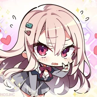 @lspindex
