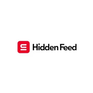 thehiddenfeed0