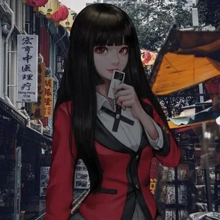 @elrinconahegao