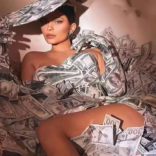 @moneymiss_it