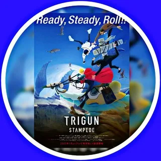 @trigun_stampede_vf