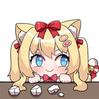 @kaguyano0721