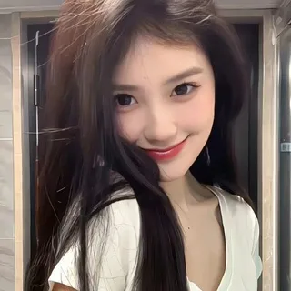 @csspa03