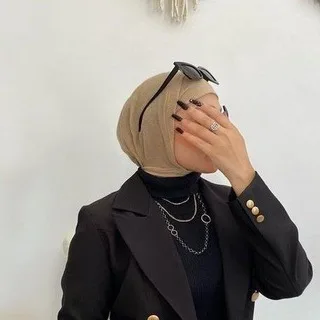 ุชุฑุชูุจุงุช ุญูุฑู ๐ค.