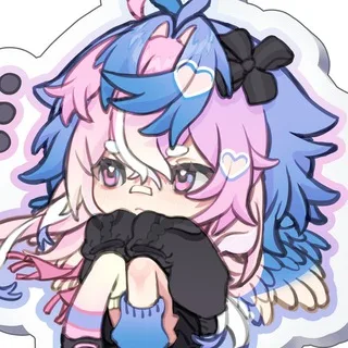 @seses_57000