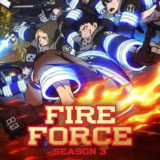@fire_force_3