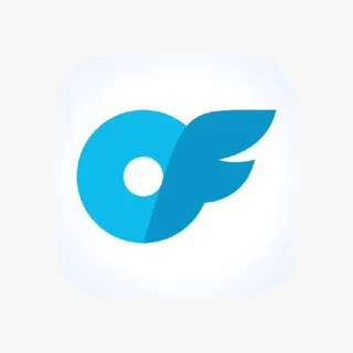 Onlyfans