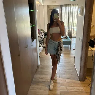 Germangirlnextdoor ๐ผ