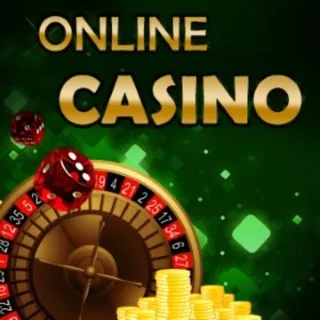 APP GAME CASINO