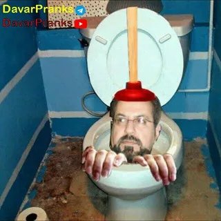 @davarpranks