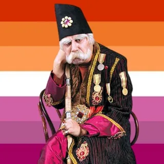 panirestan
