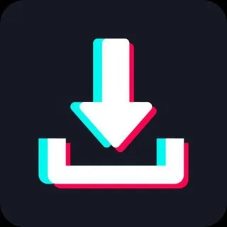 tiktok1saver_bota