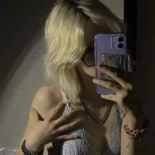 @sweekgma