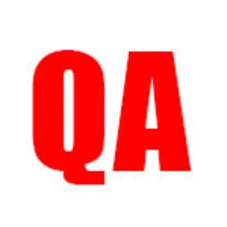 Qawa