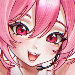 🌸sonikx2🌸