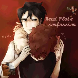 @deadplate_cf