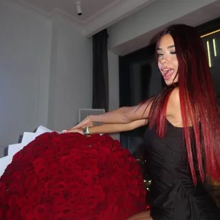 @mskaramilkaa