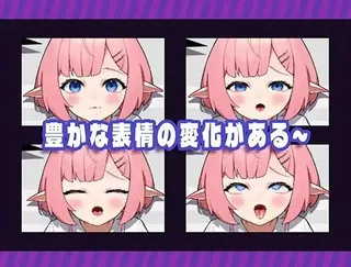 Хентай игры на андроид [Hentai game for android] 🌎