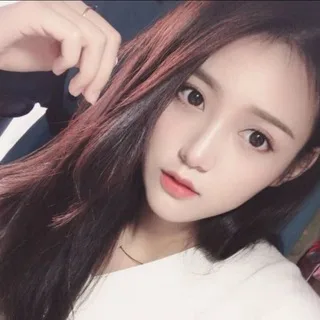 @yinchuanxuan