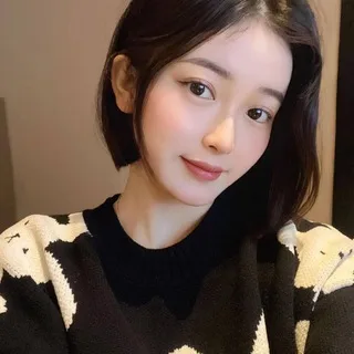 @chuzhou445