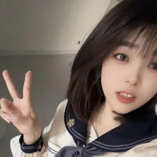 @xia1xia