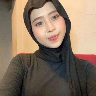 AMALIA MUTYA FULL VIDEO