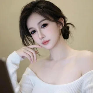 @tilamisu8888
