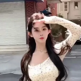 @c7kstkuotbg4n2i9