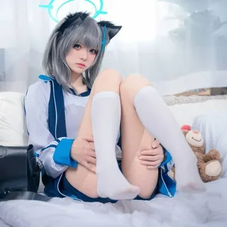@mijsla