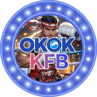 okokkfb