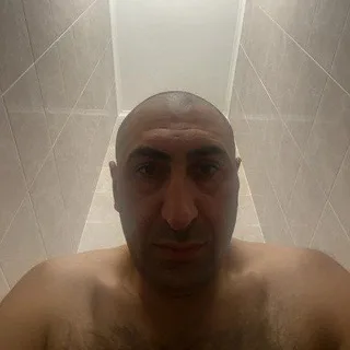 @moshonkao