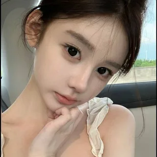 @jilongpokualalumpur0
