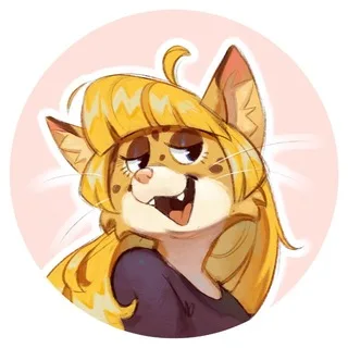 @lorelarts