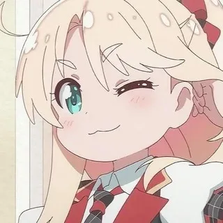 @acg20222