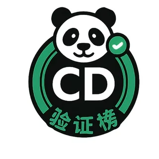 @cdonepiecenewworld