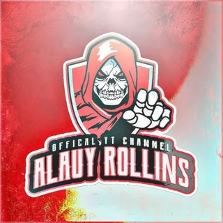 @a_rollins22