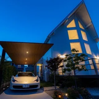 @huashu6l