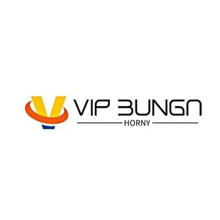 @testivip_bungaa