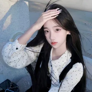 @jilongpoyuenan